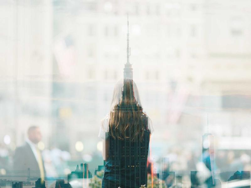苹果ID已停用修复<br>因安全原因被锁解锁教程